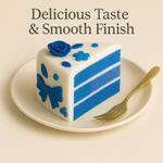 Thumbnail for sugar paste multipack 10 300 gms