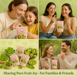 Thumbnail for kiwi sunburst chews gummies