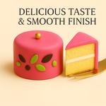 Thumbnail for sugar paste multipack 26 300 gms