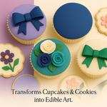 Thumbnail for sugar paste multipack 15 300 gms