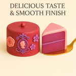 Thumbnail for sugar paste multipack 6 300 gms