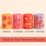 Thumbnail for sugar paste multipack 13 300 gms