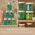 Thumbnail for dino sprinkles for decoration 02 140 gm copy