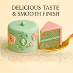 Thumbnail for sugar paste multipack 1 300 gms