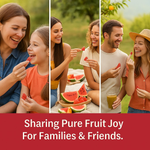 Thumbnail for watermelon wave pop gummies