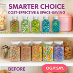 Thumbnail for dino sprinkles for decoration 04 140 gm copy