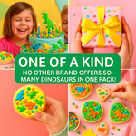 Thumbnail for dino sprinkles for decoration 09 140 gm copy