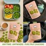 Thumbnail for kiwi sunburst chews gummies