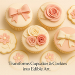 Thumbnail for sugar paste multipack 24 300 gms