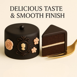 Thumbnail for sugar paste multipack 4 300 gms