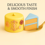 Thumbnail for sugar paste multipack 2 300 gms