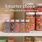 Thumbnail for dino sprinkles for decoration 03 140 gm copy