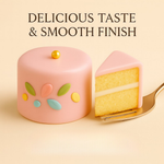 Thumbnail for sugar paste multipack 16 300 gms