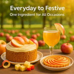 Thumbnail for apple fruit powder 100 gm