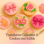 Thumbnail for sugar paste multipack 21 300 gms