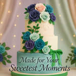 Thumbnail for sugar paste multipack 15 300 gms