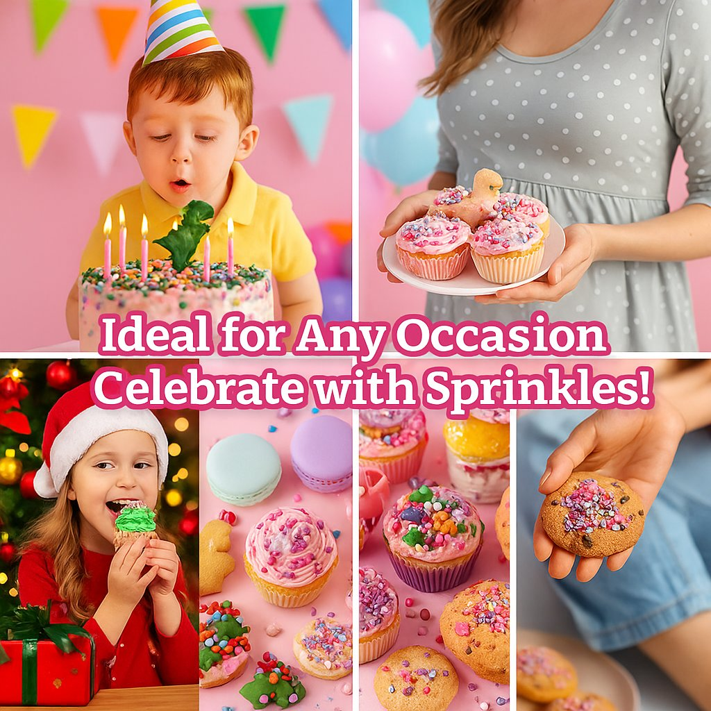 dino sprinkles for decoration 03 140 gm copy