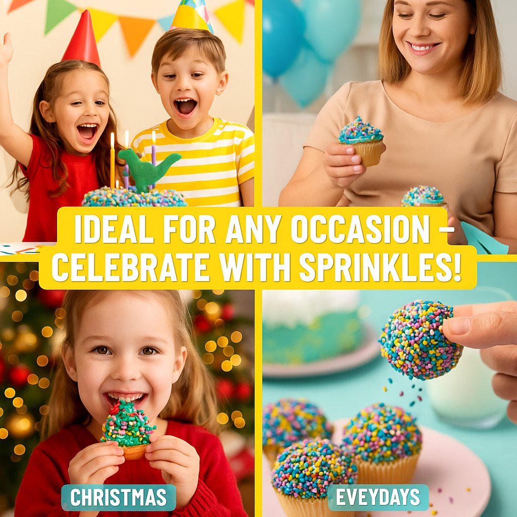 dino sprinkles for decoration 06 140 gm copy