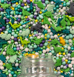 Thumbnail for dino sprinkles for decorations 05 120 gm copy