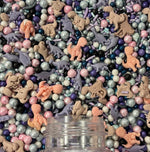 Thumbnail for dino sprinkles for decorations 04 120 gm copy
