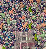 Thumbnail for dino sprinkles for decorations 01 120 gm copy