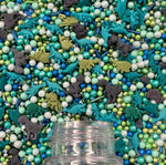 Thumbnail for dino sprinkles for decorations 02 120 gm copy