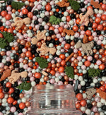 Thumbnail for dino sprinkles for decorations 10 120 gm copy