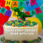 Thumbnail for dino sprinkles for decorations 05 120 gm copy