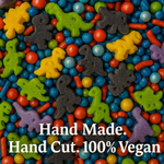 Thumbnail for dino sprinkles for decorations 08 120 gm copy