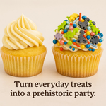 Thumbnail for dino sprinkles for decorations 08 120 gm copy