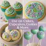 Thumbnail for dino sprinkles for decorations 01 120 gm copy