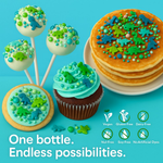 Thumbnail for dino sprinkles for decorations 09 120 gm copy