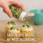 Thumbnail for dino sprinkles for decorations 11 120 gm copy