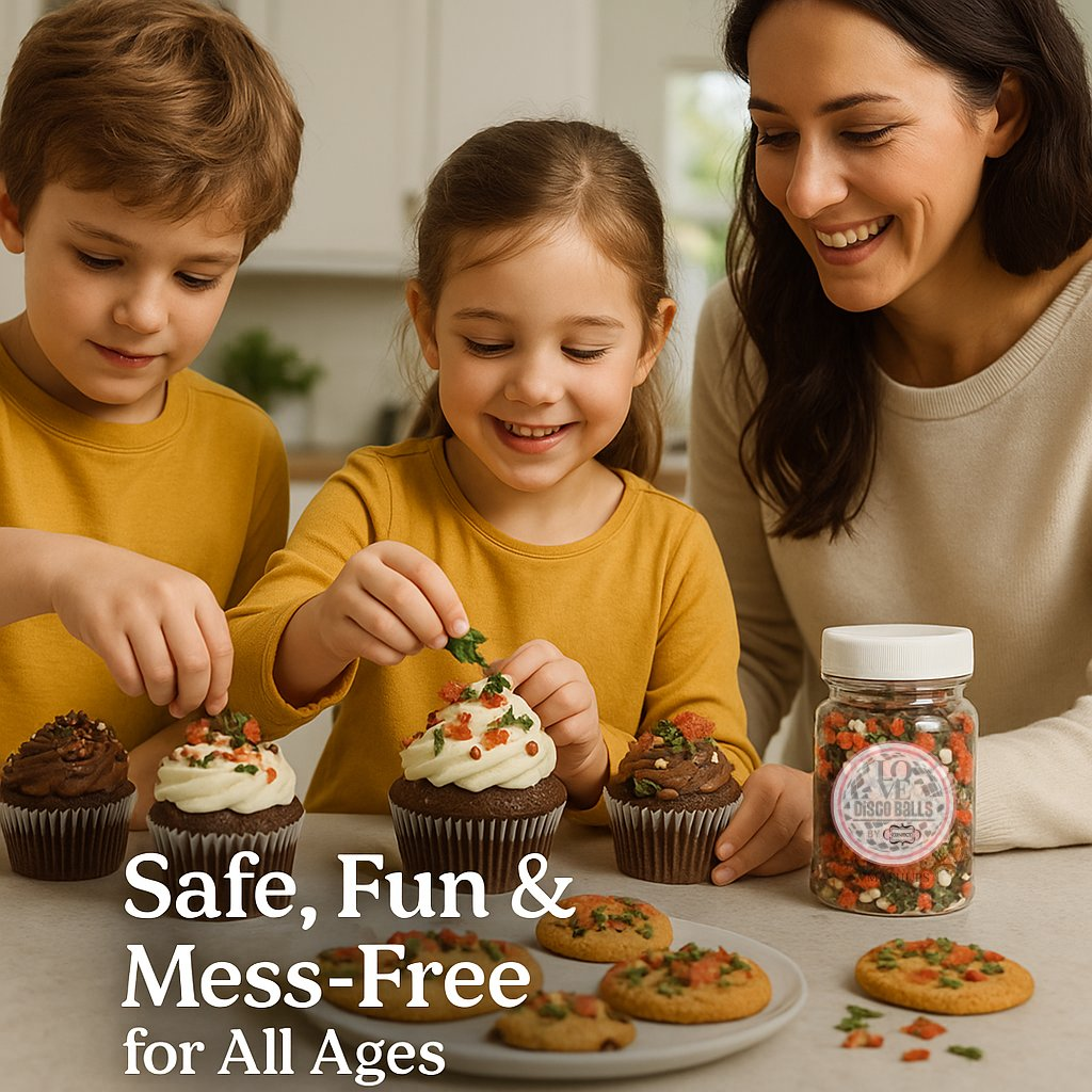 dino sprinkles for decorations 10 120 gm copy