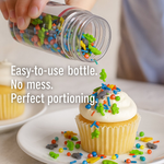 Thumbnail for dino sprinkles for decorations 08 120 gm copy