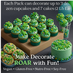 Thumbnail for dino sprinkles for decorations 05 120 gm copy