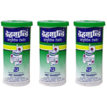 Thumbnail for Amit Pharma Dehshuddi Tablets