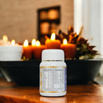 Thumbnail for Impcops Amirtha Bhallataka Lehyam