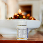 Thumbnail for Impcops Amirtha Bhallataka Lehyam