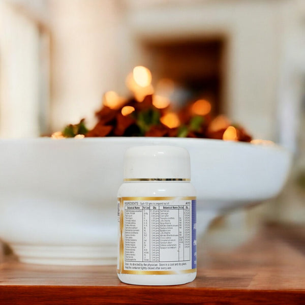 Impcops Amirtha Bhallataka Lehyam