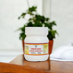 Thumbnail for Impcops Amirtha Vennai