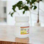 Thumbnail for Impcops Amirtha Vennai