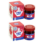 Thumbnail for Amrut Pharma Malam
