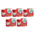 Thumbnail for Amrutanjan Maha Strong Pain Balm Red - Distacart