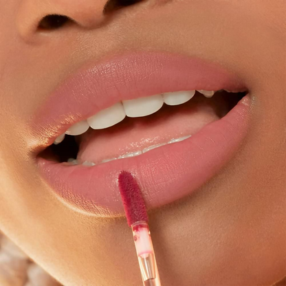 Etude House Fixing Tint - Dusty Beige - Distacart