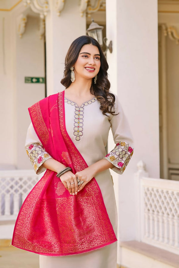 Nisha1006B