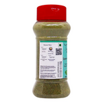 Thumbnail for Tassyam Organics Premium Spearmint Powder - Distacart