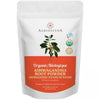 Aarshaveda Organic Ashwagandha Powder - Distacart