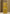 Vegaa Fashion Yellow Art Silk Embroidered Designer Palazzo Suit