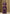 Vegaa Fashion Wine Art Silk Embroidered Designer Palazzo Suit